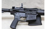 SPRINGFIELD ARMORY SAINT VICTOR ~ .300 WIN ~ - Image 8 of 8