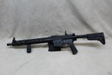 SPRINGFIELD ARMORY SAINT VICTOR ~ .300 WIN ~ - Image 1 of 8