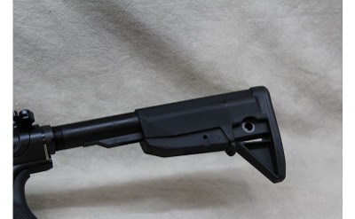 SPRINGFIELD ARMORY SAINT VICTOR ~ .300 WIN ~ - Image 2 of 8