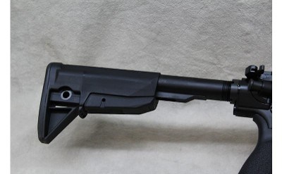 SPRINGFIELD ARMORY SAINT VICTOR ~ .300 WIN ~ - Image 7 of 8