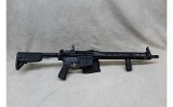 SPRINGFIELD ARMORY SAINT VICTOR ~ .300 WIN ~ - Image 6 of 8