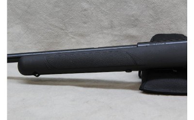 THE MARLIN FIRE XT-22 ~ .22 LONG RIFLE ~ - Image 4 of 8