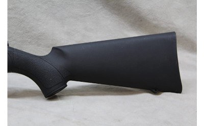 THE MARLIN FIRE XT-22 ~ .22 LONG RIFLE ~ - Image 2 of 8