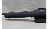 THE MARLIN FIRE XT-22 ~ .22 LONG RIFLE ~ - Image 4 of 8