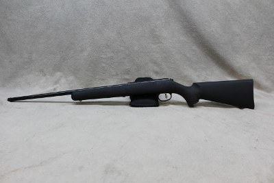 THE MARLIN FIRE XT-22 ~ .22 LONG RIFLE ~ - Image 1 of 8