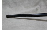 THE MARLIN FIRE XT-22 ~ .22 LONG RIFLE ~ - Image 5 of 8