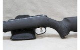 THE MARLIN FIRE XT-22 ~ .22 LONG RIFLE ~ - Image 3 of 8