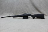 THE MARLIN FIRE XT-22 ~ .22 LONG RIFLE ~