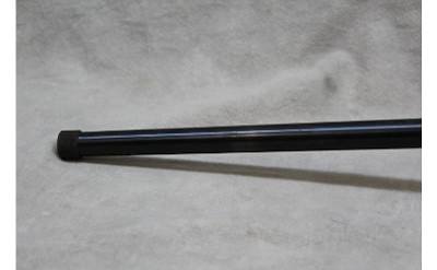 THE MARLIN FIRE XT-22 ~ .22 LONG RIFLE ~ - Image 5 of 8