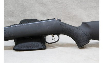 THE MARLIN FIRE XT-22 ~ .22 LONG RIFLE ~ - Image 3 of 8