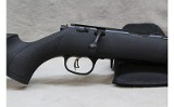 THE MARLIN FIRE XT-22 ~ .22 LONG RIFLE ~ - Image 8 of 8