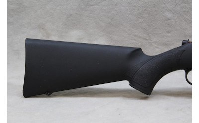 THE MARLIN FIRE XT-22 ~ .22 LONG RIFLE ~ - Image 7 of 8
