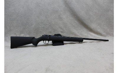 THE MARLIN FIRE XT-22 ~ .22 LONG RIFLE ~ - Image 6 of 8