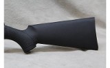 THE MARLIN FIRE XT-22 ~ .22 LONG RIFLE ~ - Image 2 of 8
