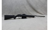 THE MARLIN FIRE XT-22 ~ .22 LONG RIFLE ~ - Image 6 of 8