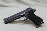 Sig P210 ~9mm Luger~ - Image 1 of 2