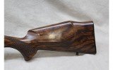 ANTONIO ZOLI TAIGA ~ .243 WINCH ~ - Image 2 of 8