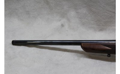 ANTONIO ZOLI TAIGA ~ .243 WINCH ~ - Image 5 of 8