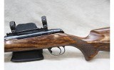 ANTONIO ZOLI TAIGA ~ .243 WINCH ~ - Image 3 of 8