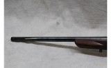 ANTONIO ZOLI TAIGA ~ .243 WINCH ~ - Image 5 of 8