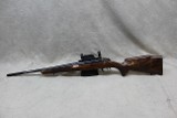 ANTONIO ZOLI TAIGA ~ .243 WINCH ~