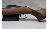 COGSWELL & HARR CERTUS ~ .17 HMR ~ - 3 of 8
