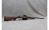 COGSWELL & HARR CERTUS ~ .17 HMR ~ - 6 of 8