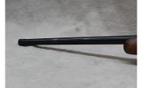 COGSWELL & HARR CERTUS ~ .17 HMR ~ - 5 of 8