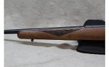 COGSWELL & HARR CERTUS ~ .17 HMR ~ - 4 of 8