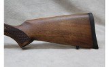 COGSWELL & HARR CERTUS ~ .17 HMR ~ - 2 of 8