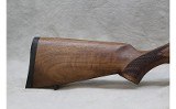 COGSWELL & HARR CERTUS ~ .17 HMR ~ - 7 of 8