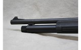PIETRO BERETTA 1201 FP ~ 12 GAUGE ~ - Image 5 of 8
