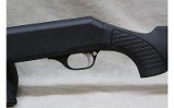PIETRO BERETTA 1201 FP ~ 12 GAUGE ~ - Image 3 of 8