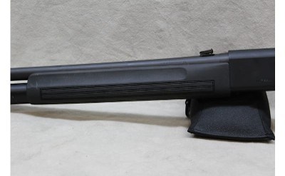 PIETRO BERETTA 1201 FP ~ 12 GAUGE ~ - Image 4 of 8