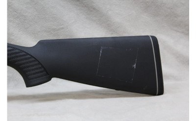 PIETRO BERETTA 1201 FP ~ 12 GAUGE ~ - Image 2 of 8