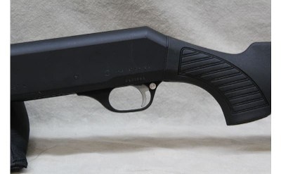 PIETRO BERETTA 1201 FP ~ 12 GAUGE ~ - Image 3 of 8
