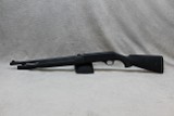 PIETRO BERETTA 1201 FP ~ 12 GAUGE ~