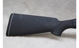 PIETRO BERETTA 1201 FP ~ 12 GAUGE ~ - Image 7 of 8