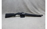 PIETRO BERETTA 1201 FP ~ 12 GAUGE ~ - Image 6 of 8