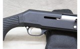 PIETRO BERETTA 1201 FP ~ 12 GAUGE ~ - Image 8 of 8