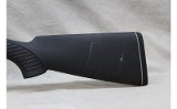 PIETRO BERETTA 1201 FP ~ 12 GAUGE ~ - Image 2 of 8