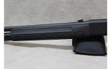 PIETRO BERETTA 1201 FP ~ 12 GAUGE ~ - Image 4 of 8