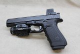 Glock 40 Gen 4 ~10mm Auto~ - Image 1 of 2
