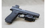Glock 40 Gen 4 ~10mm Auto~ - Image 2 of 2