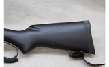 THE MARLIN FIRE 1895D ~ .45-70 GOV ~ - Image 2 of 8