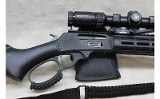 THE MARLIN FIRE 1895D ~ .45-70 GOV ~ - Image 8 of 8