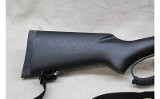 THE MARLIN FIRE 1895D ~ .45-70 GOV ~ - Image 7 of 8
