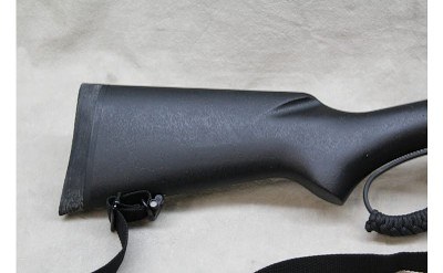 THE MARLIN FIRE 1895D ~ .45-70 GOV ~ - Image 7 of 8