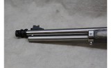 MARLIN 1895 ~ .45-70 ~ - Image 5 of 8