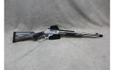MARLIN 1895 ~ .45-70 ~ - Image 6 of 8
